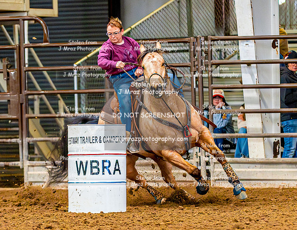 WBRA-Open-2026-JMrazPhotography-7