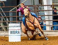 WBRA-Open-2026-JMrazPhotography-8