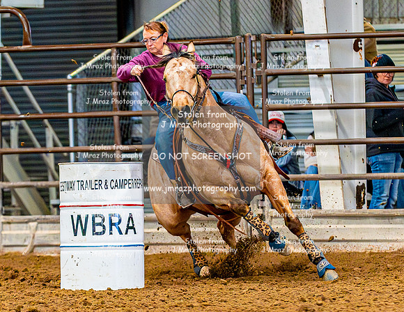 WBRA-Open-2026-JMrazPhotography-8