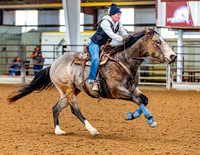 WBRA-Open-2026-JMrazPhotography-4
