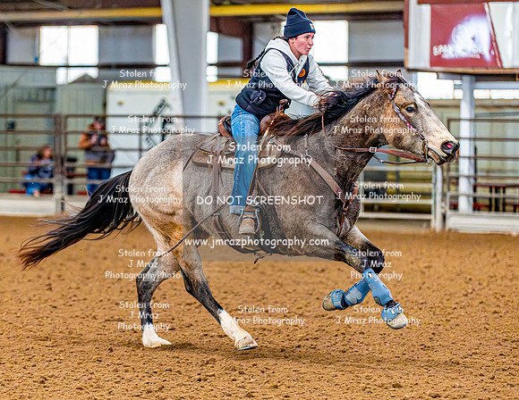 WBRA-Open-2026-JMrazPhotography-4