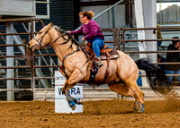 WBRA-Open-2026-JMrazPhotography-9
