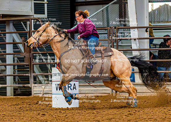 WBRA-Open-2026-JMrazPhotography-9
