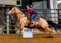 WBRA-Open-2026-JMrazPhotography-10