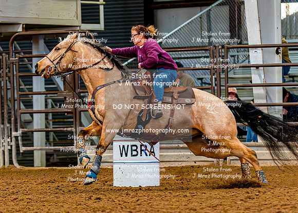 WBRA-Open-2026-JMrazPhotography-10