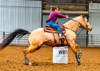 WBRA-Open-2026-JMrazPhotography-6