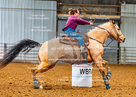 WBRA-Open-2026-JMrazPhotography-6