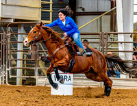 WBRA-Open-2026-JMrazPhotography-14