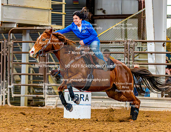 WBRA-Open-2026-JMrazPhotography-14