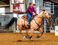 WBRA-Open-2026-JMrazPhotography-13