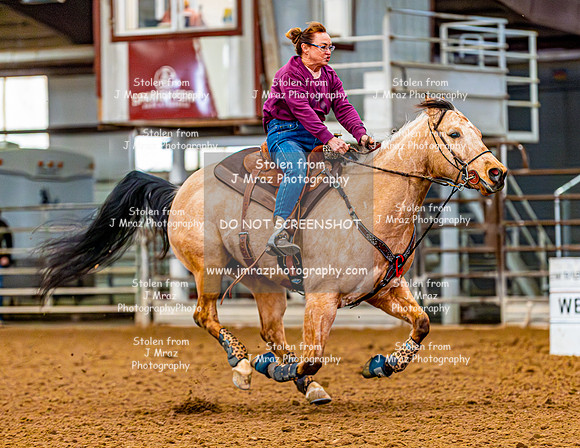 WBRA-Open-2026-JMrazPhotography-13