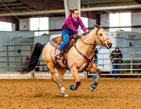 WBRA-Open-2026-JMrazPhotography-11
