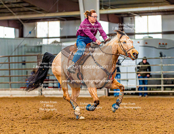 WBRA-Open-2026-JMrazPhotography-11