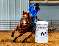 WBRA-Open-2026-JMrazPhotography-15