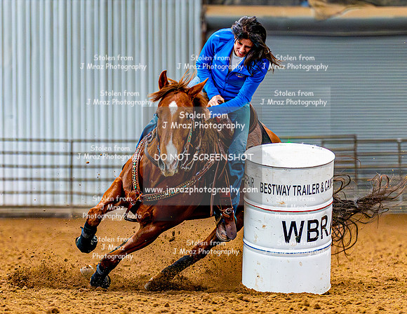 WBRA-Open-2026-JMrazPhotography-15