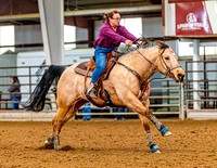 WBRA-Open-2026-JMrazPhotography-12