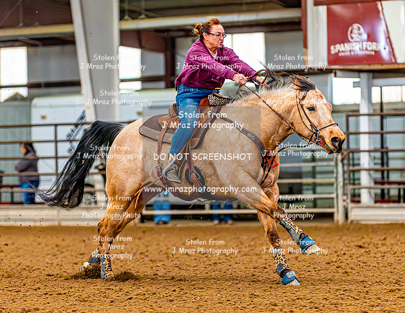 WBRA-Open-2026-JMrazPhotography-12