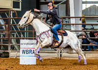 WBRA-Open-2026-JMrazPhotography-17