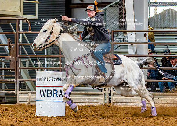 WBRA-Open-2026-JMrazPhotography-17