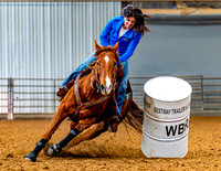 WBRA-Open-2026-JMrazPhotography-16