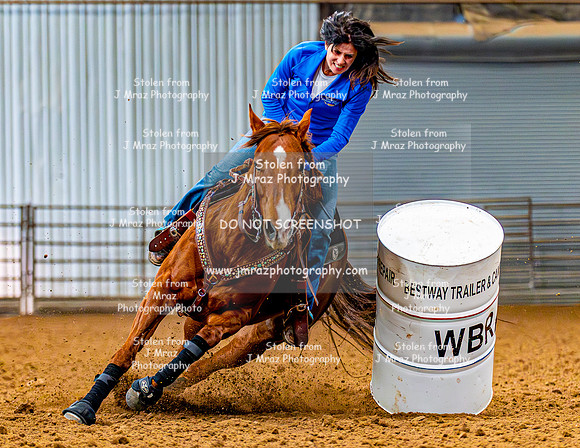 WBRA-Open-2026-JMrazPhotography-16