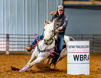 WBRA-Open-2026-JMrazPhotography-19