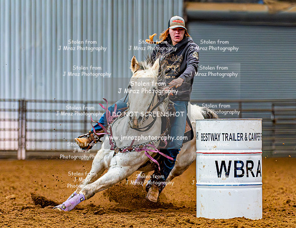 WBRA-Open-2026-JMrazPhotography-19