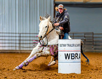 WBRA-Open-2026-JMrazPhotography-18