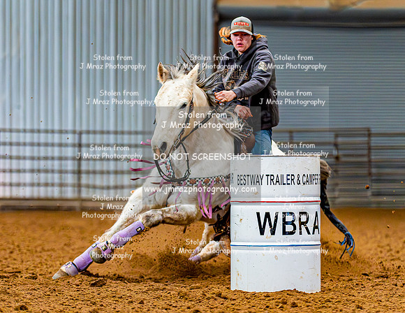 WBRA-Open-2026-JMrazPhotography-18