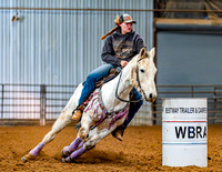 WBRA-Open-2026-JMrazPhotography-20