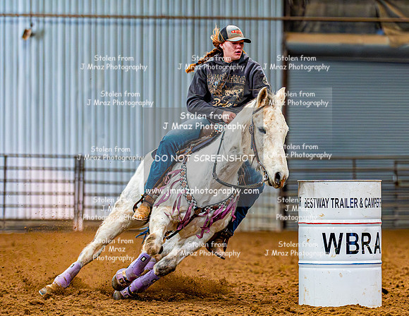 WBRA-Open-2026-JMrazPhotography-20