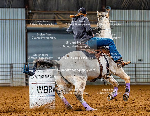 WBRA-Open-2026-JMrazPhotography-22
