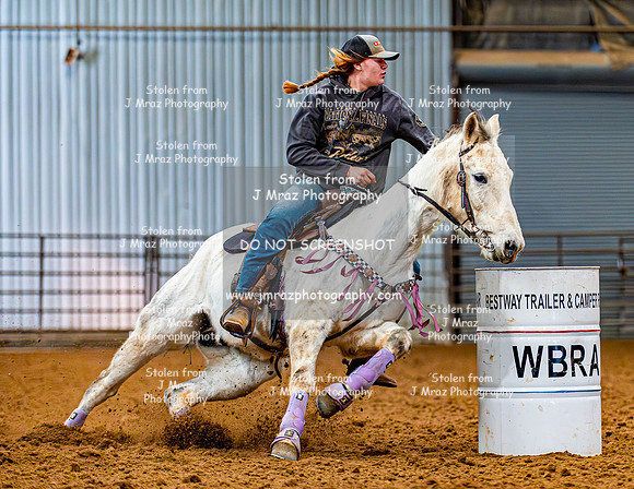 WBRA-Open-2026-JMrazPhotography-21