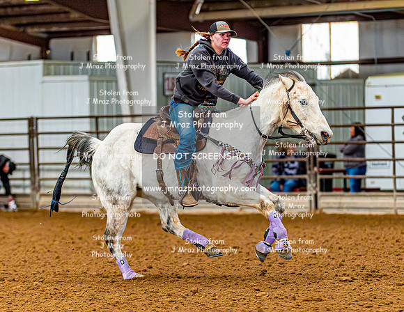 WBRA-Open-2026-JMrazPhotography-24