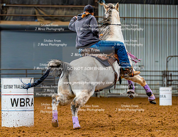 WBRA-Open-2026-JMrazPhotography-23