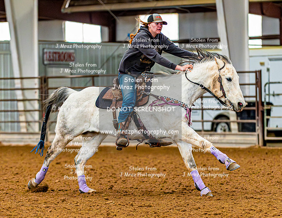 WBRA-Open-2026-JMrazPhotography-25
