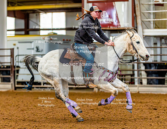 WBRA-Open-2026-JMrazPhotography-26