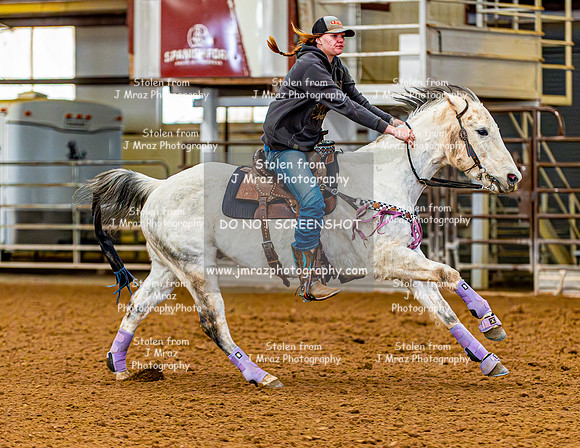 WBRA-Open-2026-JMrazPhotography-27
