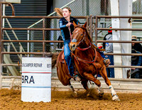 WBRA-Open-2026-JMrazPhotography-30