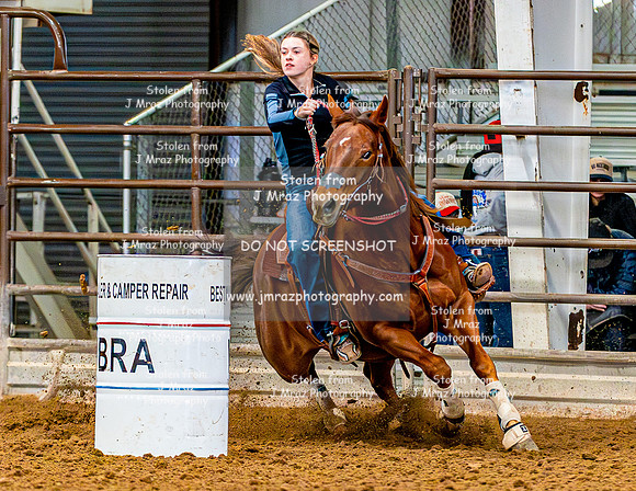 WBRA-Open-2026-JMrazPhotography-30