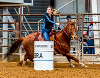 WBRA-Open-2026-JMrazPhotography-29