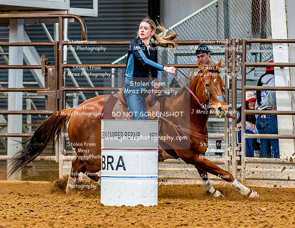 WBRA-Open-2026-JMrazPhotography-29
