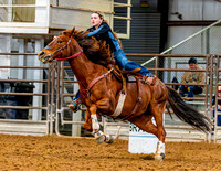 WBRA-Open-2026-JMrazPhotography-32