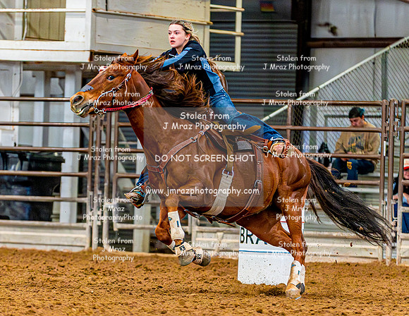 WBRA-Open-2026-JMrazPhotography-32