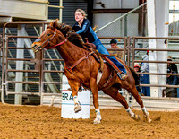WBRA-Open-2026-JMrazPhotography-31