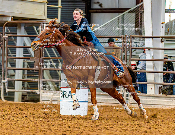 WBRA-Open-2026-JMrazPhotography-31