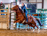 WBRA-Open-2026-JMrazPhotography-28