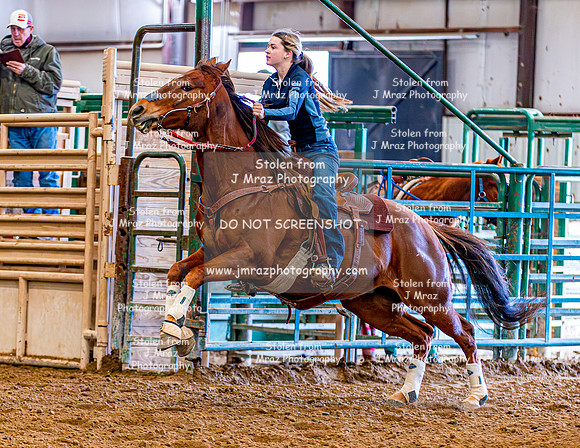 WBRA-Open-2026-JMrazPhotography-28