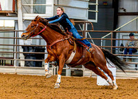 WBRA-Open-2026-JMrazPhotography-33