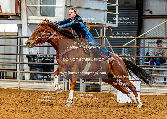 WBRA-Open-2026-JMrazPhotography-33